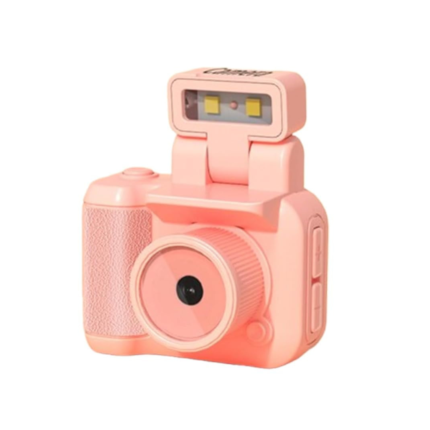 VinCam™ - Vintage Pocket Cam