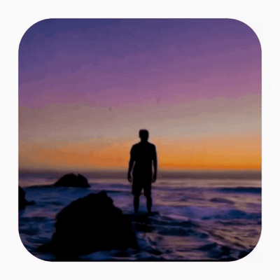 VinCam™ - Vintage Pocket Cam