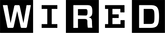PP Enterprise