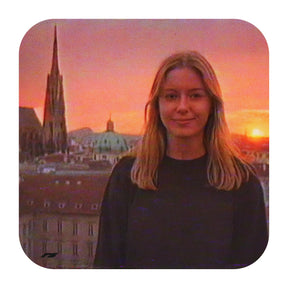 VinCam™ - Vintage Pocket Cam