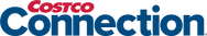 PP Enterprise
