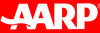 PP Enterprise